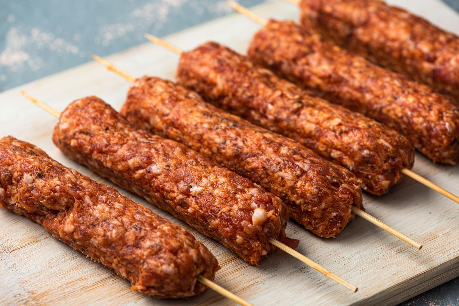 Kofte