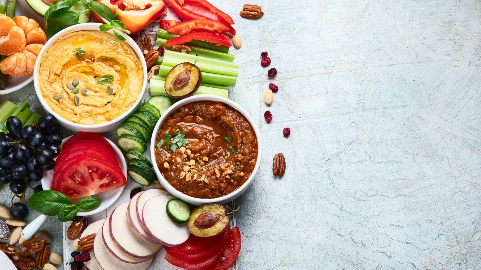 Dieta Scarsdale