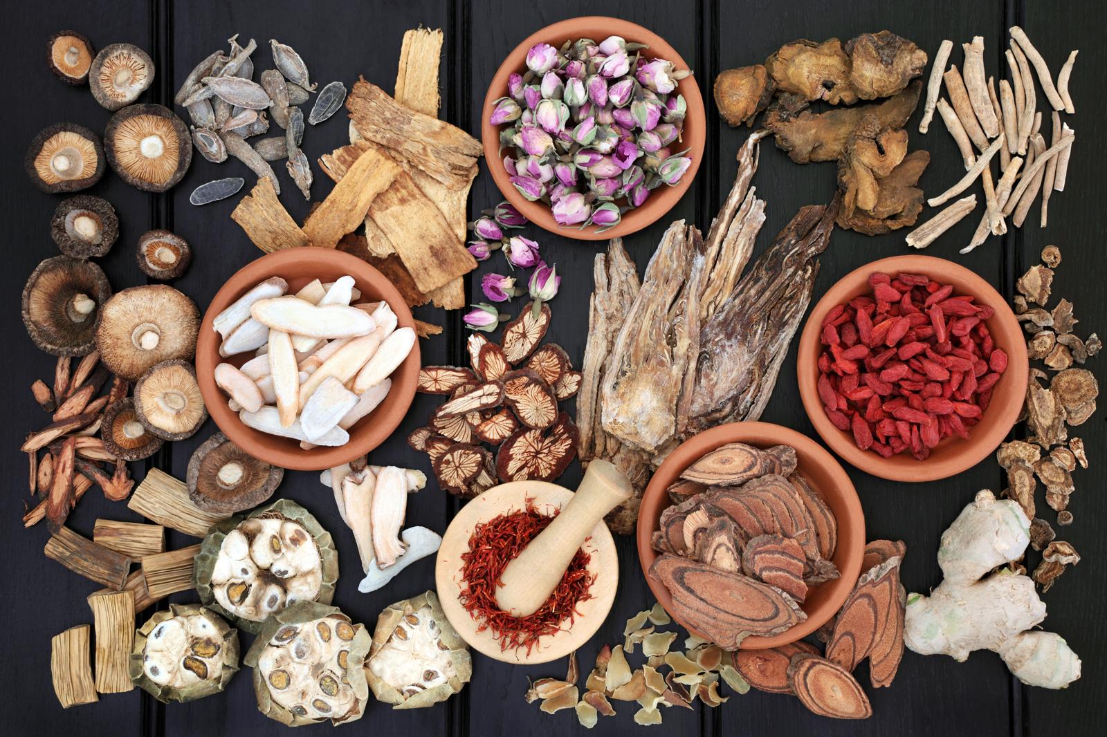 Dieta aproteica