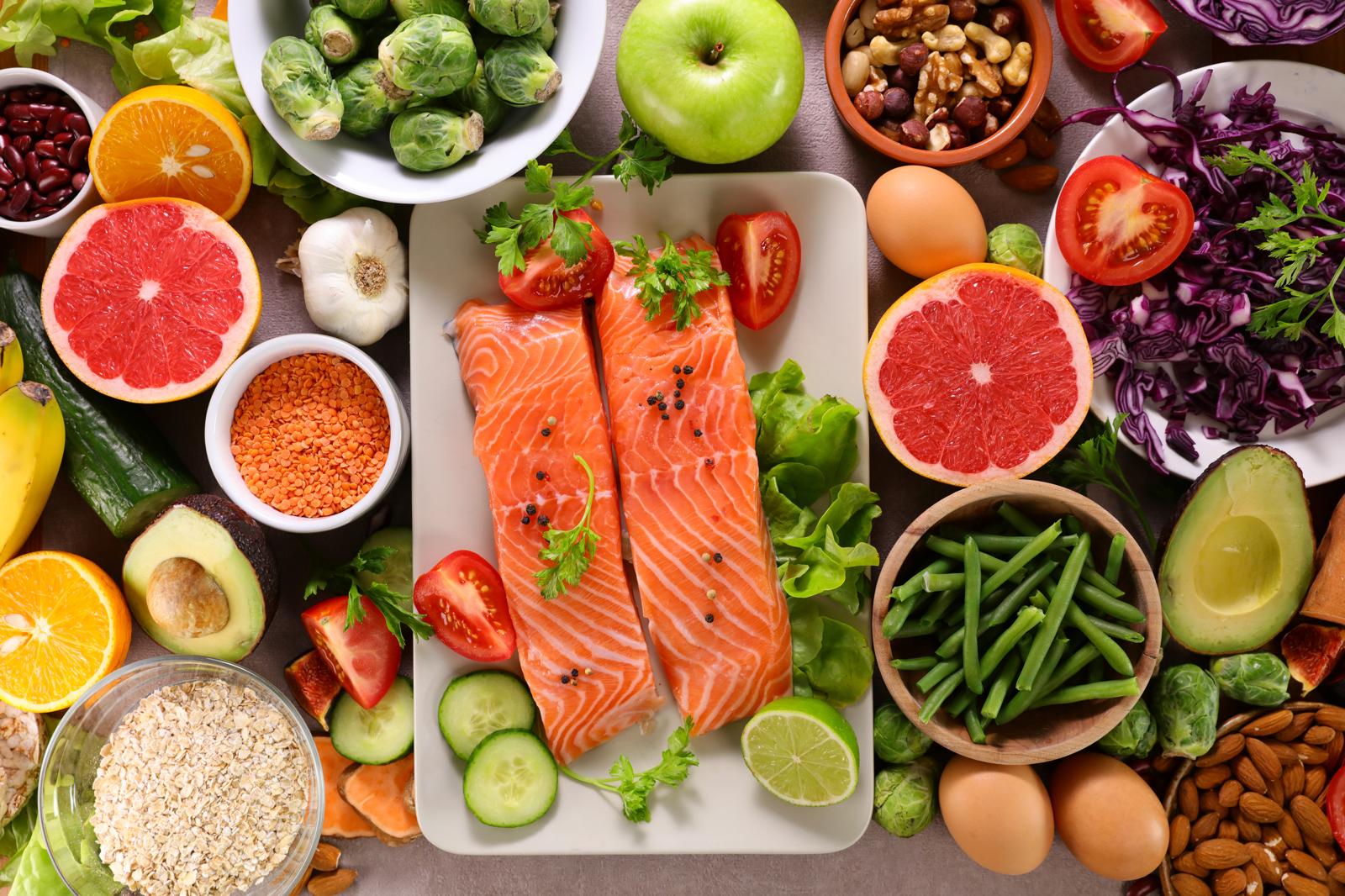 Dieta della patata 5 kg in 2 giorni