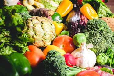 Dieta detox 3 giorni