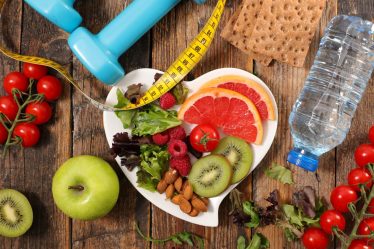 Dieta detox