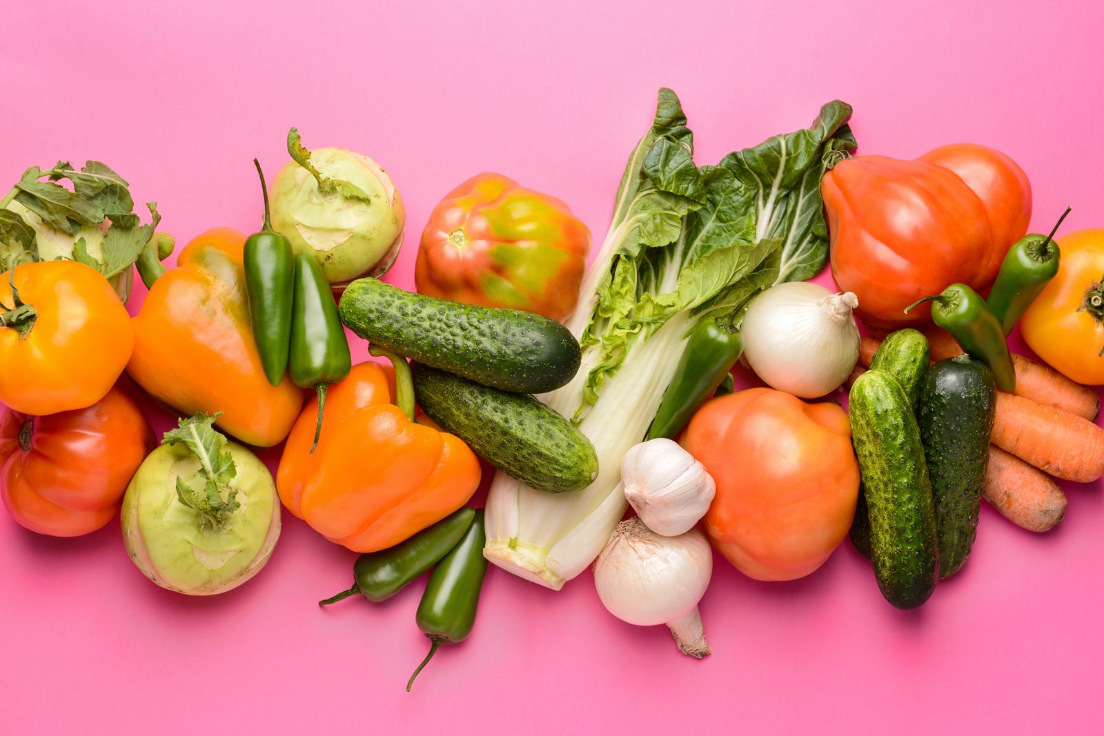 Dieta di mantenimento