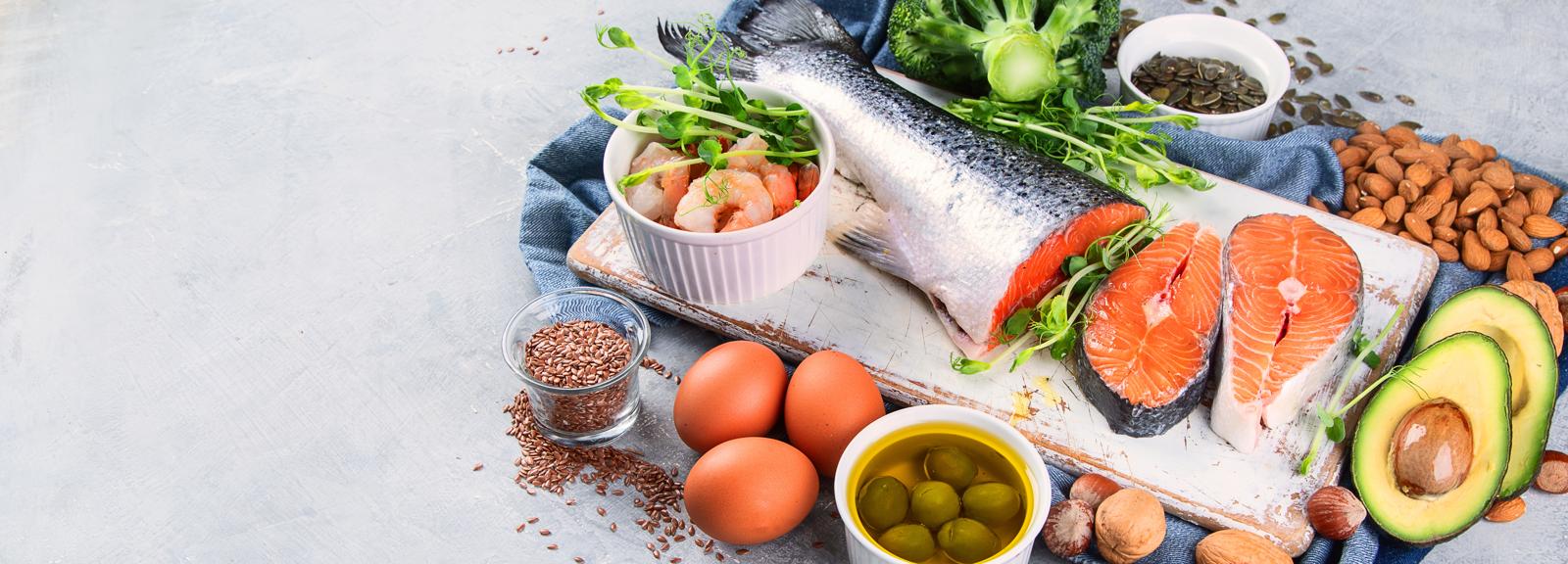 Dieta in menopausa per dimagrire 10 kg