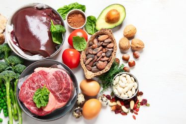 Dieta vegetariana per dimagrire