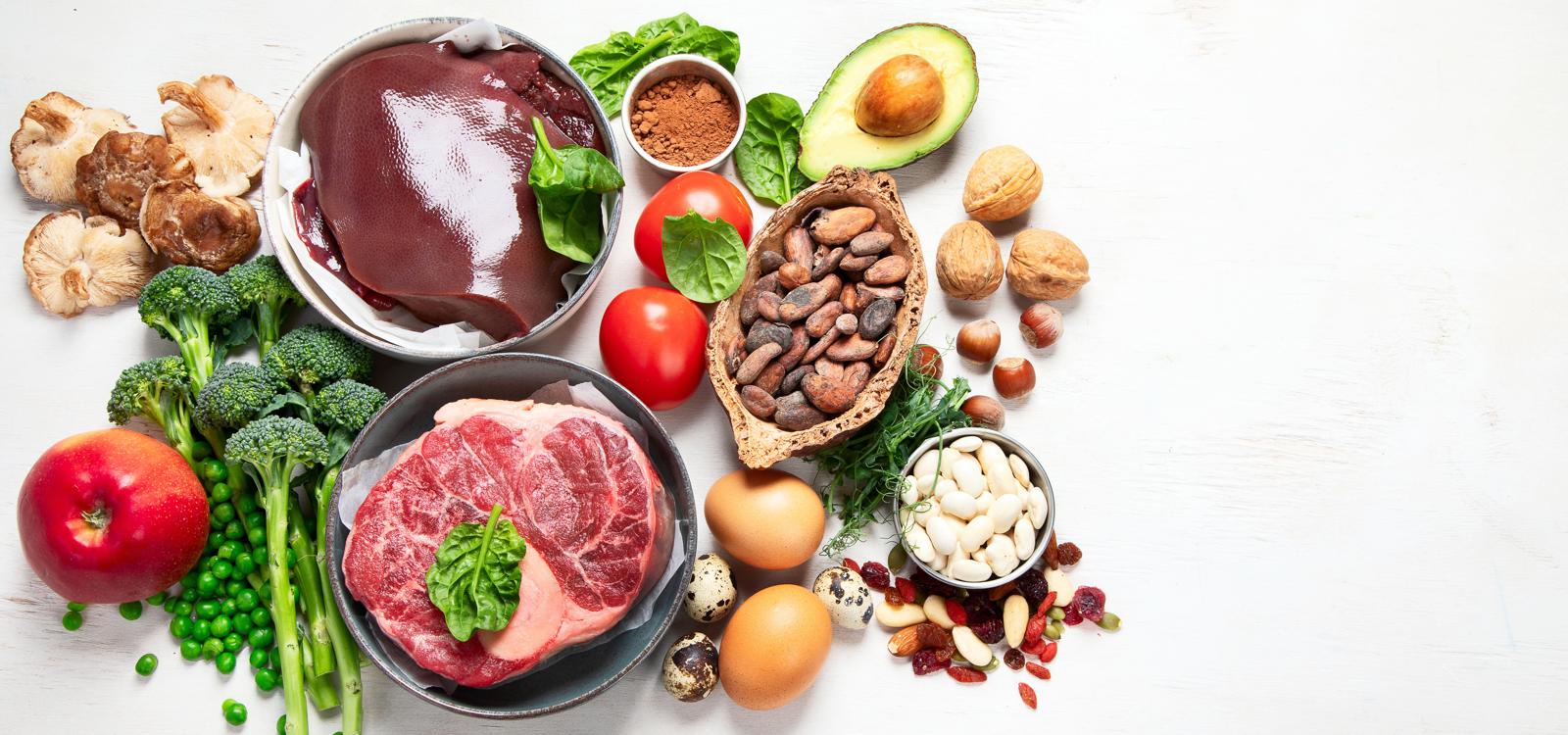 Dieta vegetariana per dimagrire