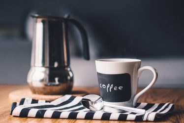 Il caffè fa ingrassare?