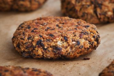 La quinoa fa ingrassare?