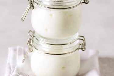 Lo yogurt fa ingrassare?