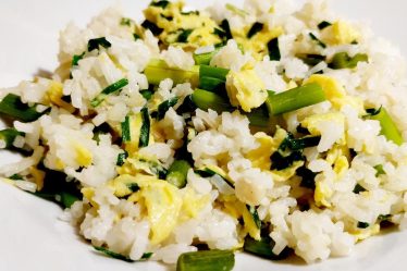 Risotto fa ingrassare?
